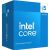 Intel Core i5-14400F 2.5GHz Socket 1700 Box (BX8071514400F) 93380697