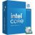 INTEL CORE I5-14400
 94910146