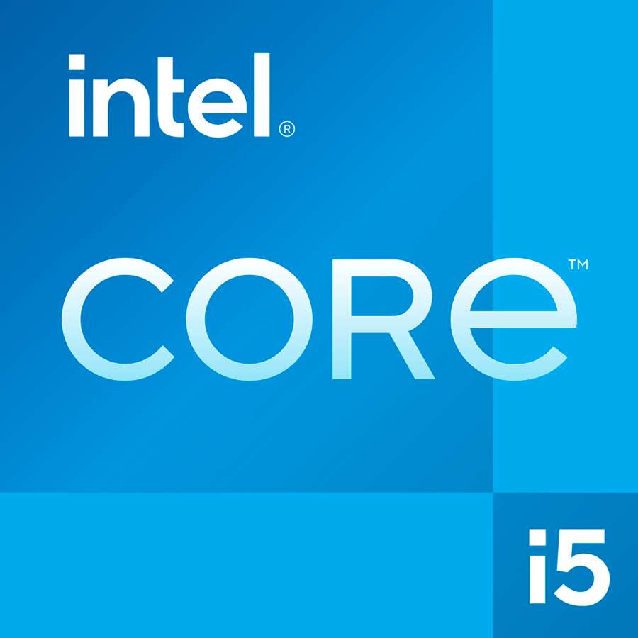 Intel core i5-14400