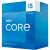 Intel Core i5 14th Gen processor box with discrete graphics requirement