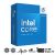 INTEL CORE I5-14500 91302275