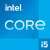 Intel Core i5 logo