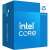 Cutie procesor Intel Core i5 generația a 14-a
