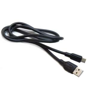 95 cm-es USB/USB-C kábel 91047347 