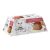 PURINA Gourmet Revelations Łosoś - mokra karma dla kota - 2x57 g 91048639