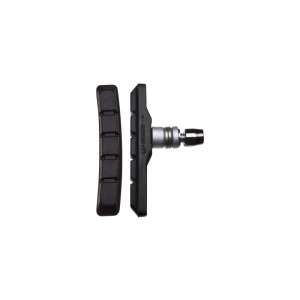 Brakco 72 mm-es V-fékpofa kerékpárokhoz - Kerékpár fékbetét