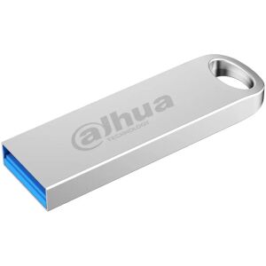 Dahua 8GB USB 2.0 Flash Pamäťový kľúč - Počítače a doplnky