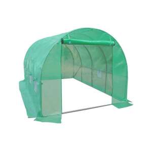 Folia szklarniowa 2X3X2 m (bez ramy) 91050728 - Ogrodnictwo