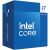 Intel Procesori - Core i7-14700 (2100Mhz 33MBL3 Cache 10nm 65W skt1700 Raptor Lake) BOX
 91056811