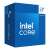 Intel Core i7-14700 processor box, 14th generation, unlocked, Raptor Lake