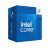 Intel® Core™ i7-14700 Prozessor, bis zu 5,4 GHz Turbo, 33 MB L3, Sockel LGA1700, Intel® UHD Graphics 770 91056811