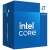 Intel Core i7-14700 Prozessorbox, 14. Generation, freigeschaltet, Raptor Lake