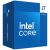 Procesor Intel® Core™ i7-14700, do 5,4 GHz w trybie turbo, 33 MB pamięci L3, gniazdo LGA1700, karta graficzna Intel® UHD Graphics 770 91056811
