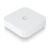 Kompaktný gateway router Ubiquiti UXG-Lite