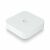 Pohľad pod uhlom na router Ubiquiti UXG-Lite Gateway