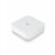 Ubiquiti Router, UXG-Lite (Gateway Lite, GbE WAN/GbE LAN, USB-C) 133975755
