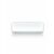 Ubiquiti Router, UXG-Lite (Gateway Lite, GbE WAN/GbE LAN, USB-C) 133975755