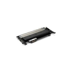 Cartuș toner laser negru HP W2070A (117A) - Papetărie