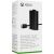 Xbox Play and Charge Kit kiskereskedelmi doboz
