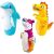 Nafukovací figurína pre bazén Intex 44669 133485805