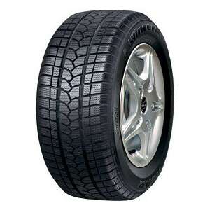 Taurus WINTER 601 165/65 R14 79T téli gumi - Taurus