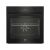 Beko BBIE17300B 72L black built-in oven