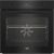 Beko BBIE17300B black electric oven