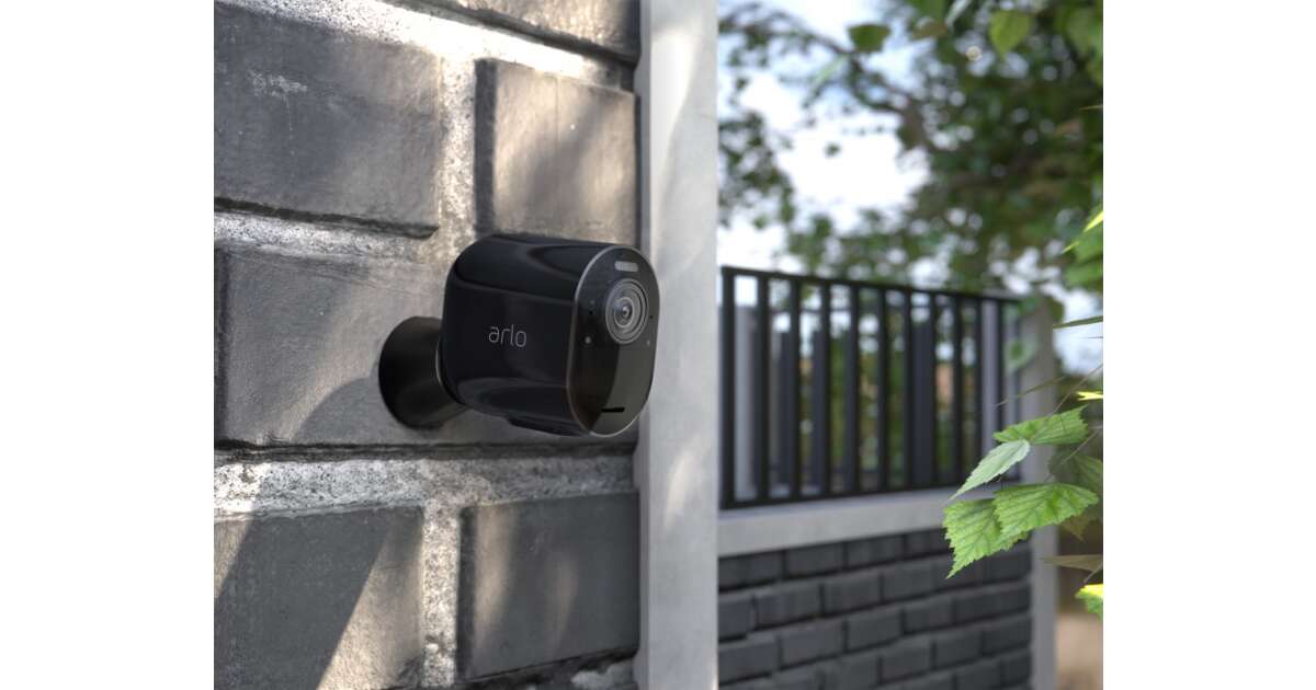 Arlo Camera Mount Magnetic Magnetic Wall Arlo Mounts Arlo