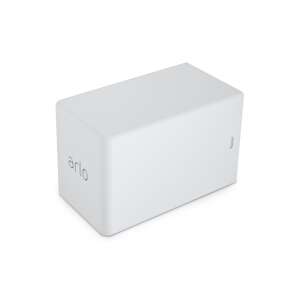 Arlo (acc.) Rechargeable XL Battery - White 91066156 