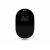 Arlo Essential Outdoor Security Camera - 3 Camera Kit - (Base station not included) - White 167860261