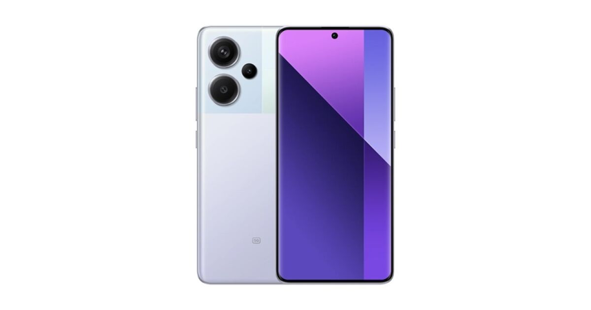 xiaomi-redmi-note-13-pro-5g-