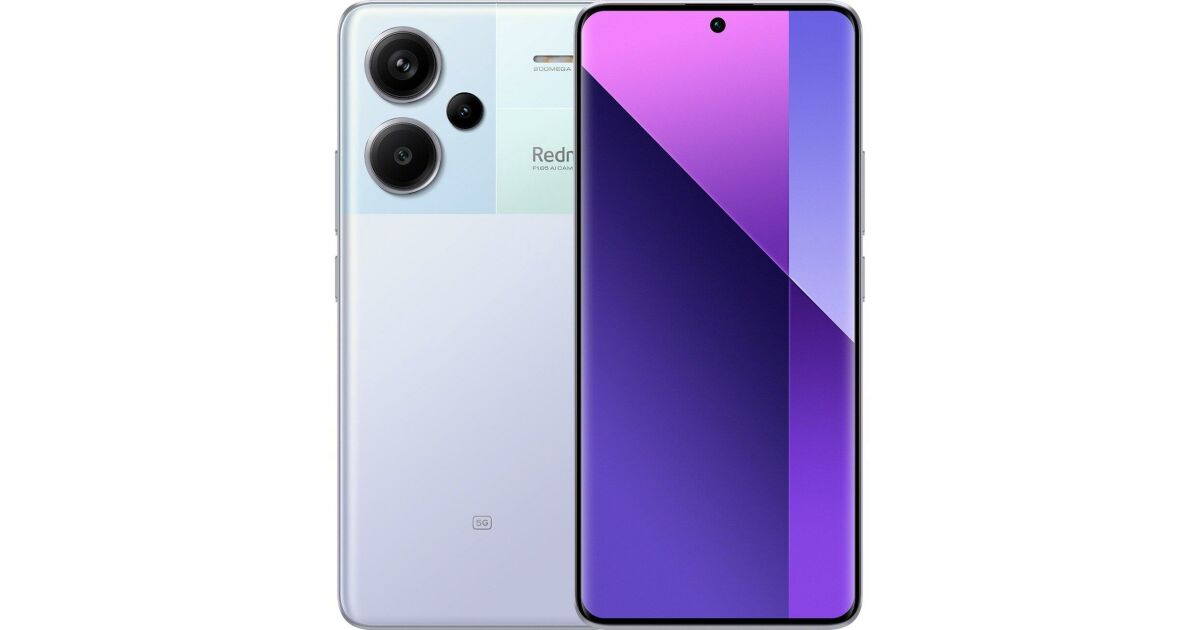 xiaomi-redmi-note-13-pro-5g-
