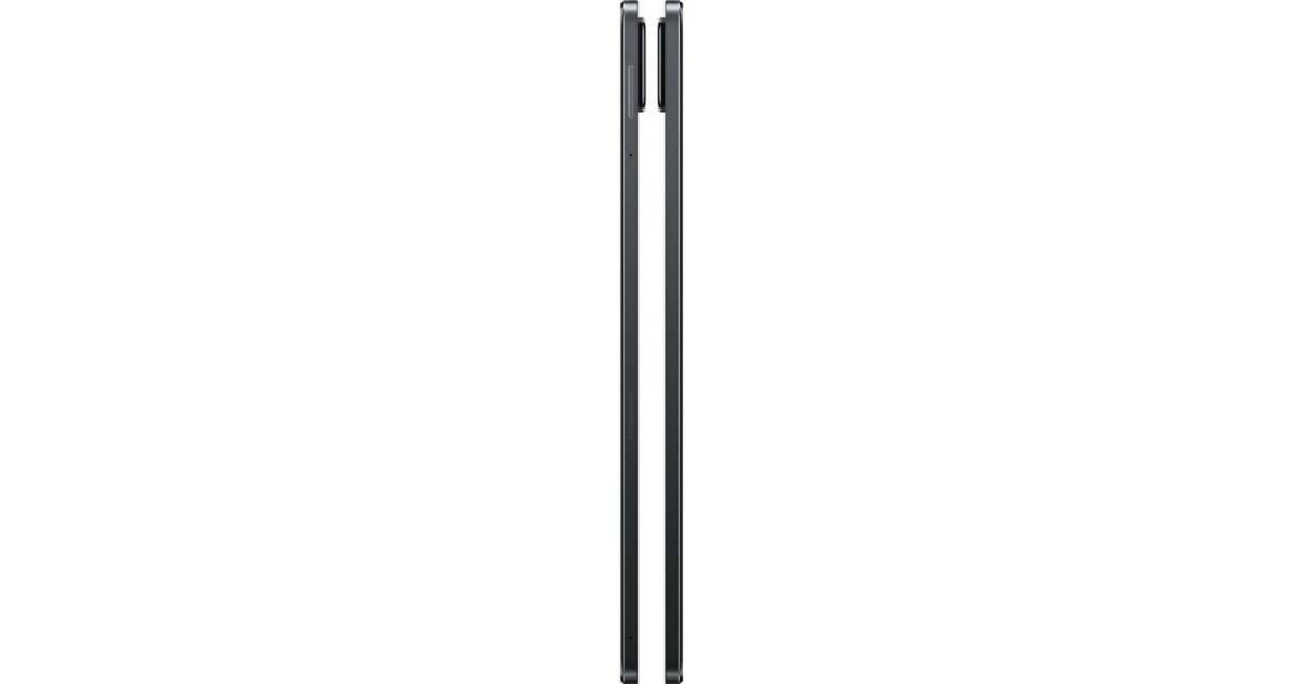 Xiaomi Pad 6 256GB 8GB RAM Tablet, Gravity Gray | Pepita.com