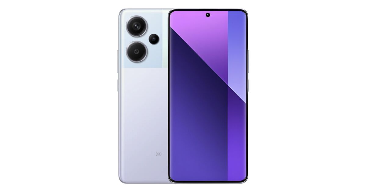 smartfon-xiaomi-redmi-note-13-