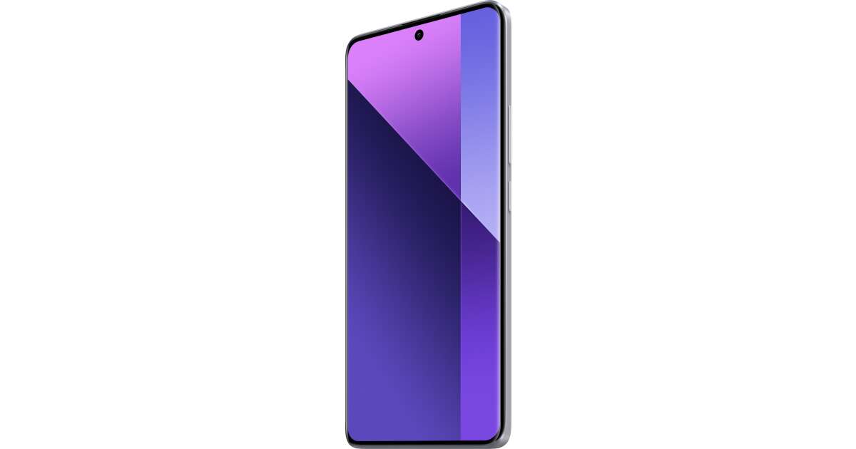 携帯電話本体 Redmi Note 13 Pro+ 5G Aurora Purple Amazon.com: Xiaomi Redmi Note 13 Pro+ Plus 5G + 4G Lte (for