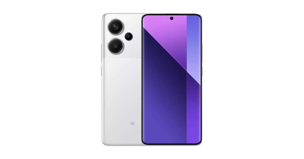Redmi Note 13 Pro+ 5G 国内版Moonlight White Amazon.com: Xiaomi Redmi Note 13 PRO+ 5G (512GB + 12GB) 6.67