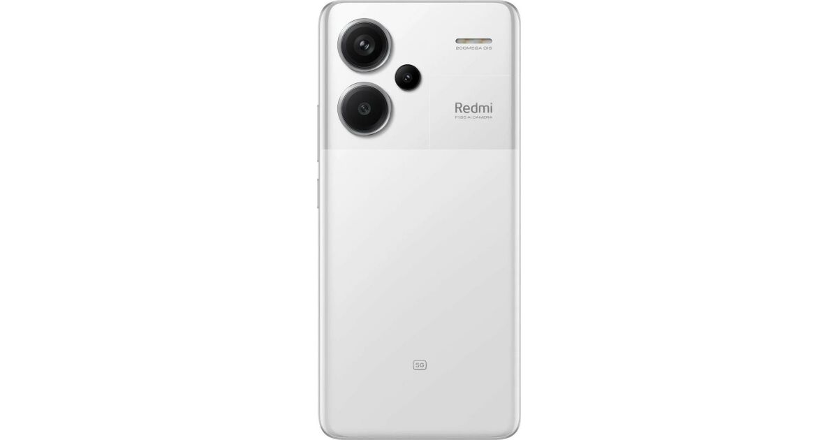 【美品】Xiaomi Redmi Note 13 Pro+ 5g 256gb 41sInnOHSEL._AC_SY200_QL15_.jpg