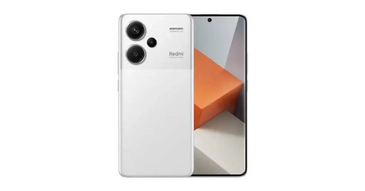 xiaomi-redmi-note-13-pro-5g-