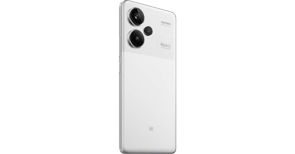 スマートフォン本体 Xiaomi Redmi Note 13 Pro+ 5G 8GB 256GB Amazon.com: Xiaomi Redmi Note 13 Pro+ 5G (256GB + 8GB) 6.67