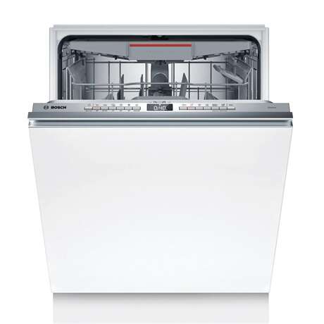 Bosch sbh4hvx00e beépíthető mosogatógép, 14 teríték, 6 program, a...
