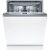 Bosch SMV4HVX00E Built-in dishwasher, 14 place settings, 6 programmes, AquaStop, Energy class D 91073826