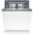 Bosch SMV4HVX00E built-in dishwasher, front view