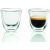 Delonghi Glass DLSC310 90ML 91074050