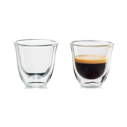 Delonghi Glass DLSC310 90ML
