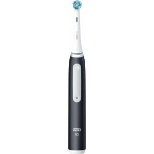 Oral-B Electric toothbrush IO3 MATT BLACK 144966400 - Mouth shower and Electric toothbrush