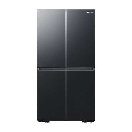 Samsung rf59c701eb1/eo multi-door hűtőszekrény, 647 l, e energiao...