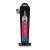 Sodastream Szódagép quick connect ART BLACK CQC 91075013