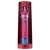 SodaStream Quick Connect CO2 palack a Terra Red Szódagéphez