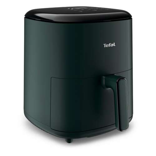 Tefal Easy Fry Max 5L Friteza na vrući zrak, Zelena