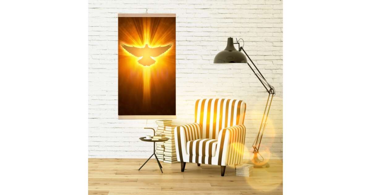 Radiateur Panneau Infrarouge TRIO 430W – Design Vin – Neuf Sous Blister